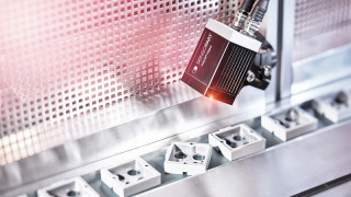 SensoPart Releases Software Update, Redefining Vision Sensor Standards
