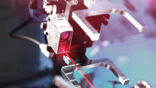 SensoPart FT 55-RLAM Compact Photoelectric Sensor Series Update