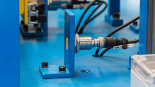 Understanding Sensor Specifications 