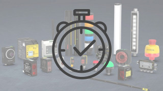 Understanding Sensors with Timer Functions: Applications and Advantages