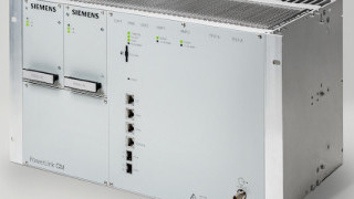 Siemens Releases PowerLink CM, a High-Voltage Power Line Monitor for AC/DC Lines