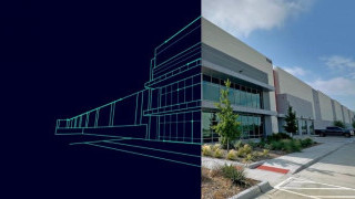 Siemens Supports U.S. Infrastructure With Over $500 Million in Investments