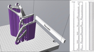 Siemens Signs Deal to Acquire Additive Manufacturing Developer Atlas 3D