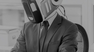 Robots for Hire: MusashAI Launches as World’s First Robotics Employment Agency