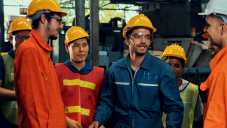 Schneider Electric to Create Scholarships for Trades and Skills Education