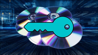 Licensing Your New Software in the Modern Industrial Landscape