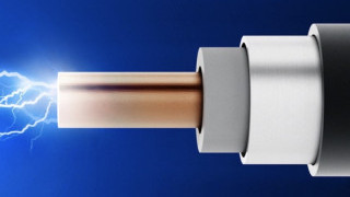 Eaton’s Recent Business Moves Shift Company Towards Emphasis on Industrial Applications, Aerospace