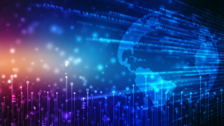 Edge Computing Essentials Drive Digital Operations