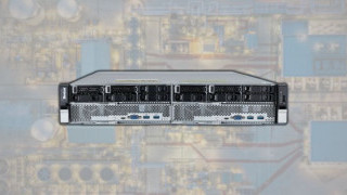 New Family of Fault-tolerant Computing Platforms Delivers Seven Nines Availability