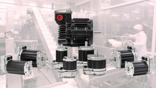 Precise Control in Harsh Conditions: Teknic Washdown Brushless Servo Motors