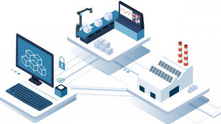 Universal Robots Now Supports Industry-Standard OPC UA Protocol