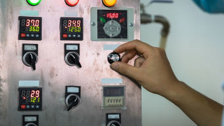 What You Need to Know: Variable Frequency Drives (VFDs)