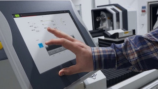 Beijer Electronics Introduces a New Web-based SCADA and HMI Tool to Expand Product Network 