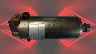 What is a Servo, and How do Servo Motors Work?