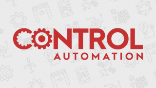 From Our Textbook to Tools, Videos to News, We’ve Got It All Under Control