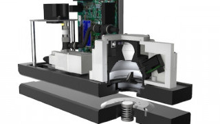 ABB Adds Color Profiles to Color Measurement Sensor for Enhanced Paper Quality