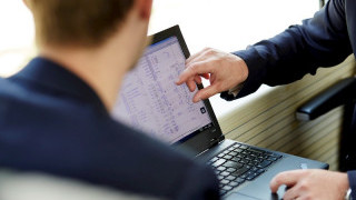 ABB Offers Free Digital Solutions in Hopes to Stabilize Industry Infrastructure Amid COVID-19