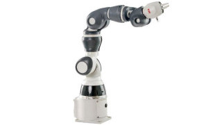 Common Uses of Force Control in a Robotic Cell
