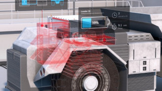 ABB and Staubli Partner to Expand Modern Mining Innovations