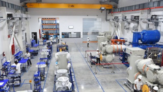 The Basics of IoT Infrastructure