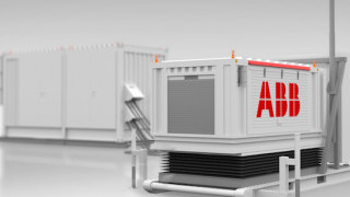 ABB and Amazon Web Services (AWS) Partner to Streamline Mining Operations