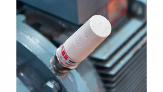 ABB Achieves Scalable Connectivity With New Industrial-Scale Wireless Condition Monitoring Solution 