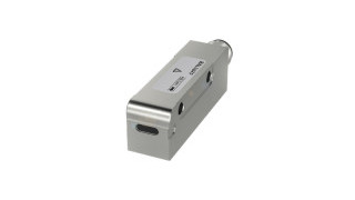 Absolute Linear Encoders Equipped With Siemens Drive-CLiQ Interface