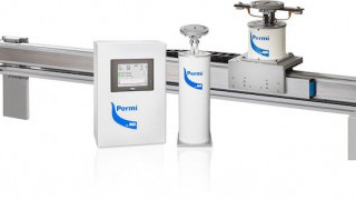 ABB and ACA Partner to Improve Paper Product Quality with New Measurement Tools