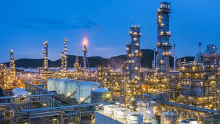 Air Quality Considerations in Different Industries