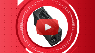 Allied Opto 22 groov Rio | New Product Intro
