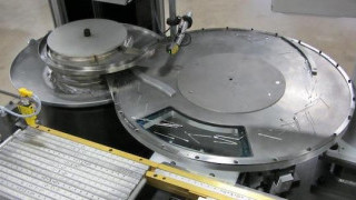 The Quality Expo Set to Debut Latest Advancements in Automation, Instrumentation, and Controls 