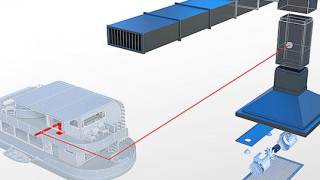 HVAC Engineering in AutoCAD and Revit