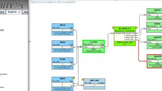 PAS Releases Automation Integrity Module Enabling Industrial Data Integrity