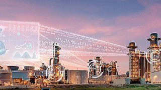 Amazon Web Services (AWS) Joins the OPC Foundation