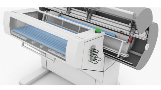 The BNI00 Series from Balluff Facilitates Communication for Automation
