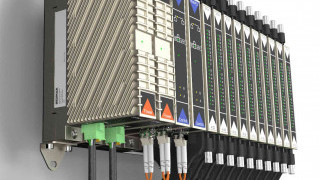 Bedrock Automation Announces Integrated Flow Measurement Systems for Oil and Gas Operations