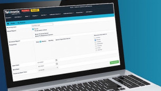Tektronix Debuts New Testing Products to Keep Up with Supply Chain Demands