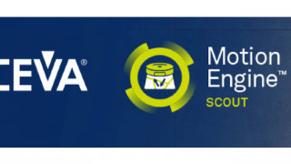 CEVA Addressing Navigation Challenges for Autonomous Robots With Latest AMR