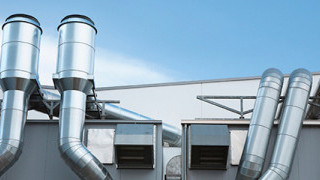 Mitsubishi Electric Automation Launches New Module to Optimize Industrial Control Systems 
