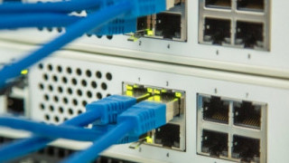 CISA Responds to Increase in Ransomware Targeting Control Systems and OT Assets