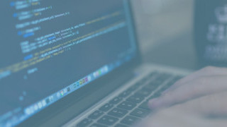 Preventing Cybersecurity Attacks: CISA Issues New Ransomware Prevention Guidelines