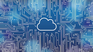 The MAX System, Cloud Computing, and IT: an Interview with A&E Engineering