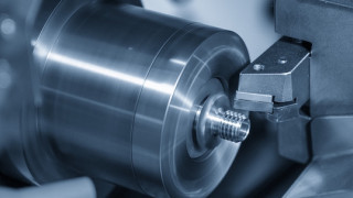 Mitsubishi Electric Introduces Remote Maintenance Service for CNC Machining Operations