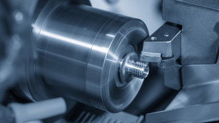 What Is CNC Machining? A Look Into the History of This Technique 