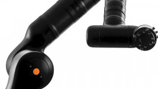 Aim‌ ‌Robotics‌ ‌Partners‌ ‌with‌ ‌Kassow‌ ‌Robots ‌to‌ Utilize ‌Cobot‌s for Automated Dispensing Applications