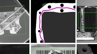 New Software Breaks Down Barriers Between Traditional Vision Systems and Deep Learning