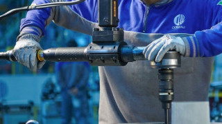 Comau And Tecnomatic Partner to Provide Fully-Integrated Electrical Motor and Transmission Assembly Solutions