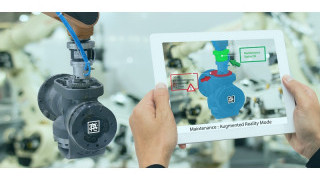 Are Smart Devices Opening Production to Attacks?