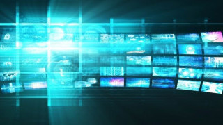 Honeywell Updates OT Cybersecurity Portfolio by Adding Autonomous Deception Technology