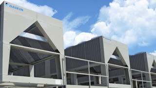 Toyota and Partners Develop New Solutions to Increase Motor Efficiency on the Factory Floor 